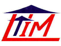 logo150.gif (9306 bytes)