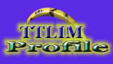 ttlim_profile.jpg (9888 bytes)